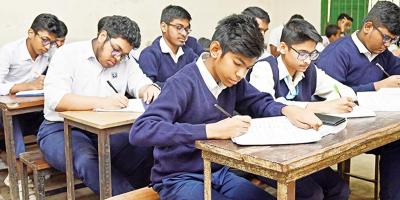 Unit-2: Climate Change, Lesson-3: Man and Climate থেকে ৩টি প্রশ্ন ও উত্তর নিয়ে আলোচনা, ২য় পর্ব, নবম শ্রেণির ইংরেজি ১ম পত্র